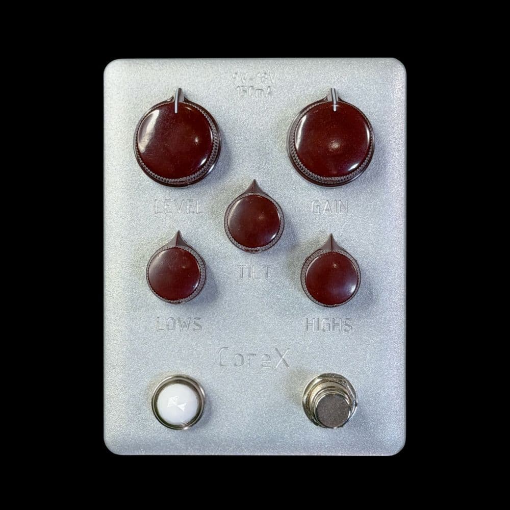TONE3000