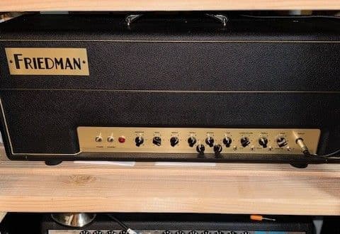 TONE3000
