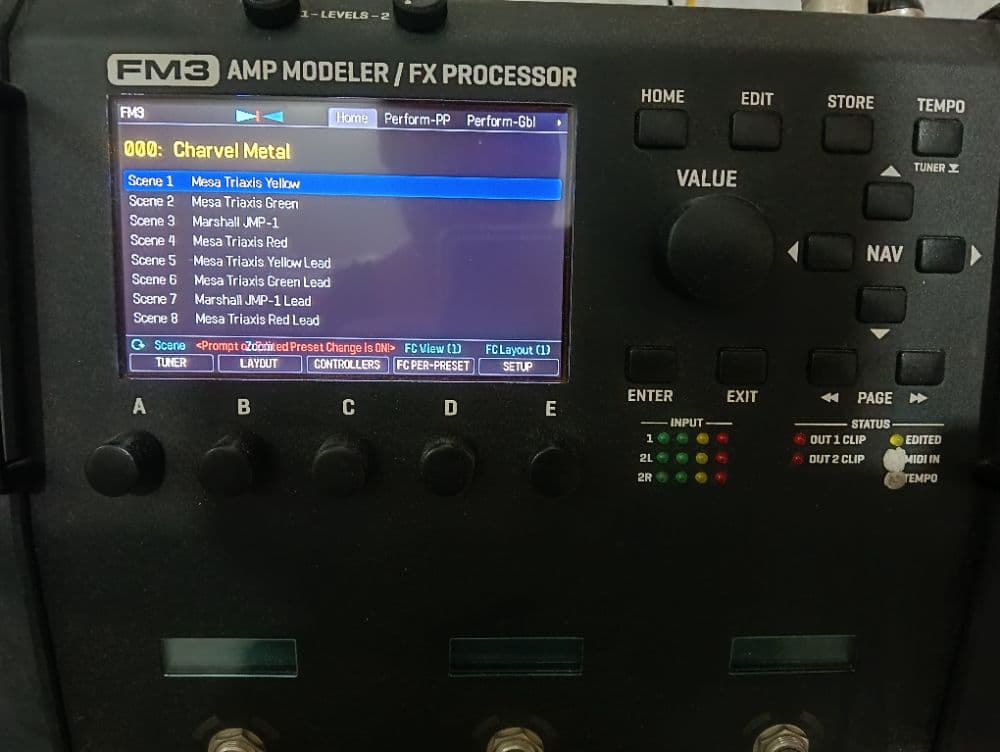 TONE3000