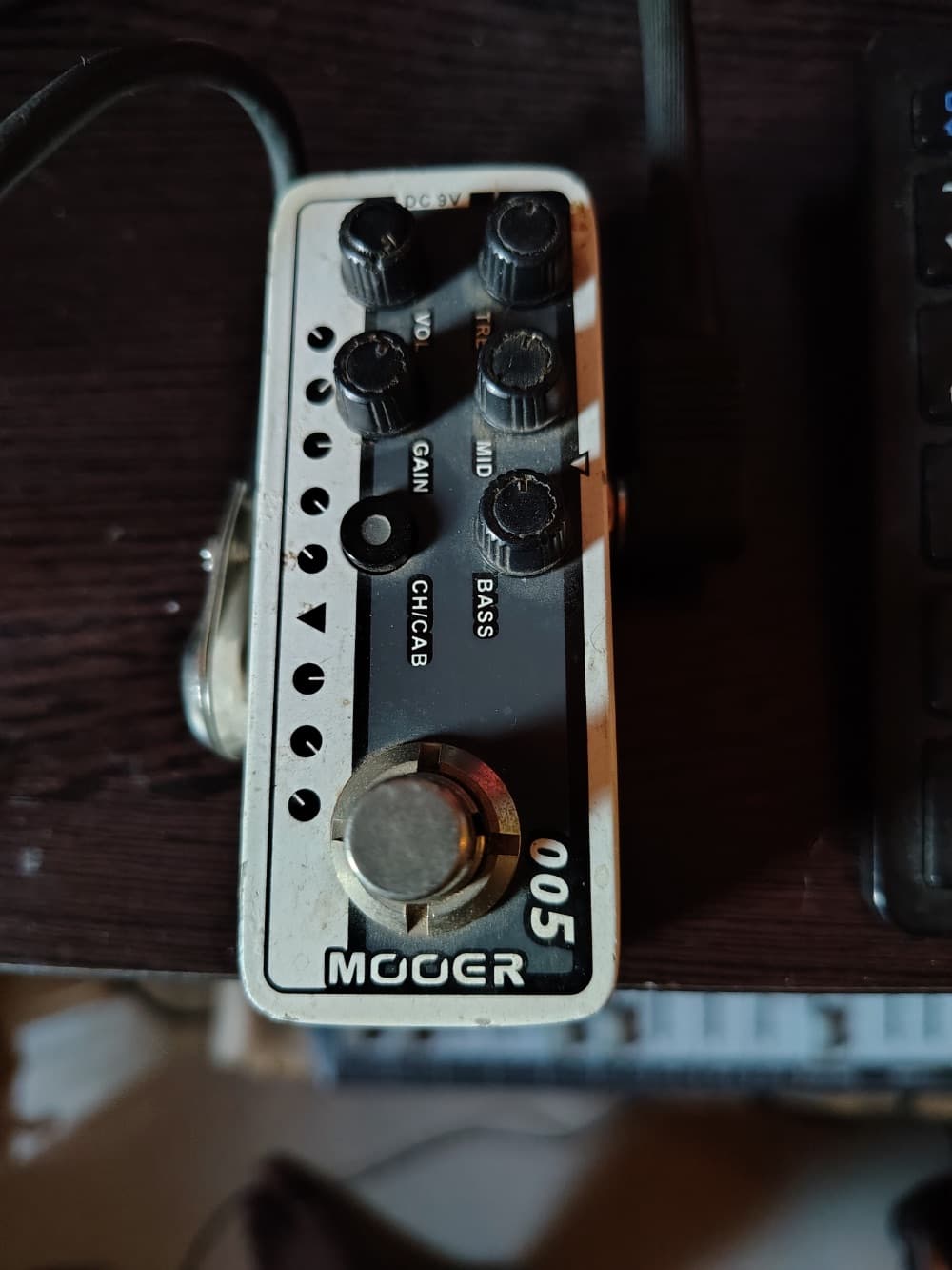 TONE3000