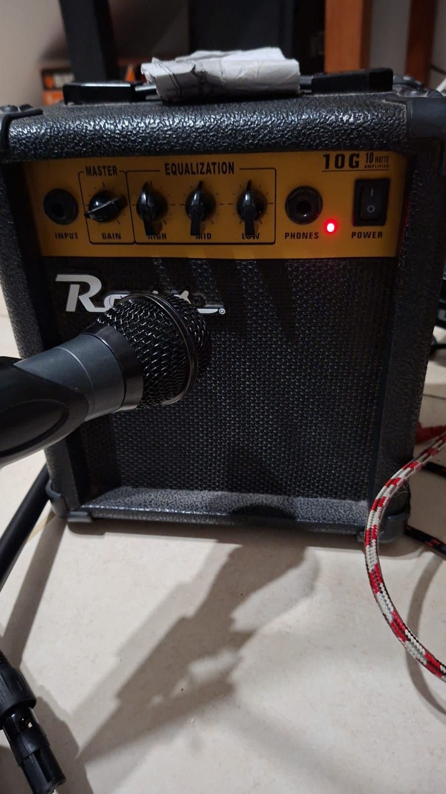 TONE3000