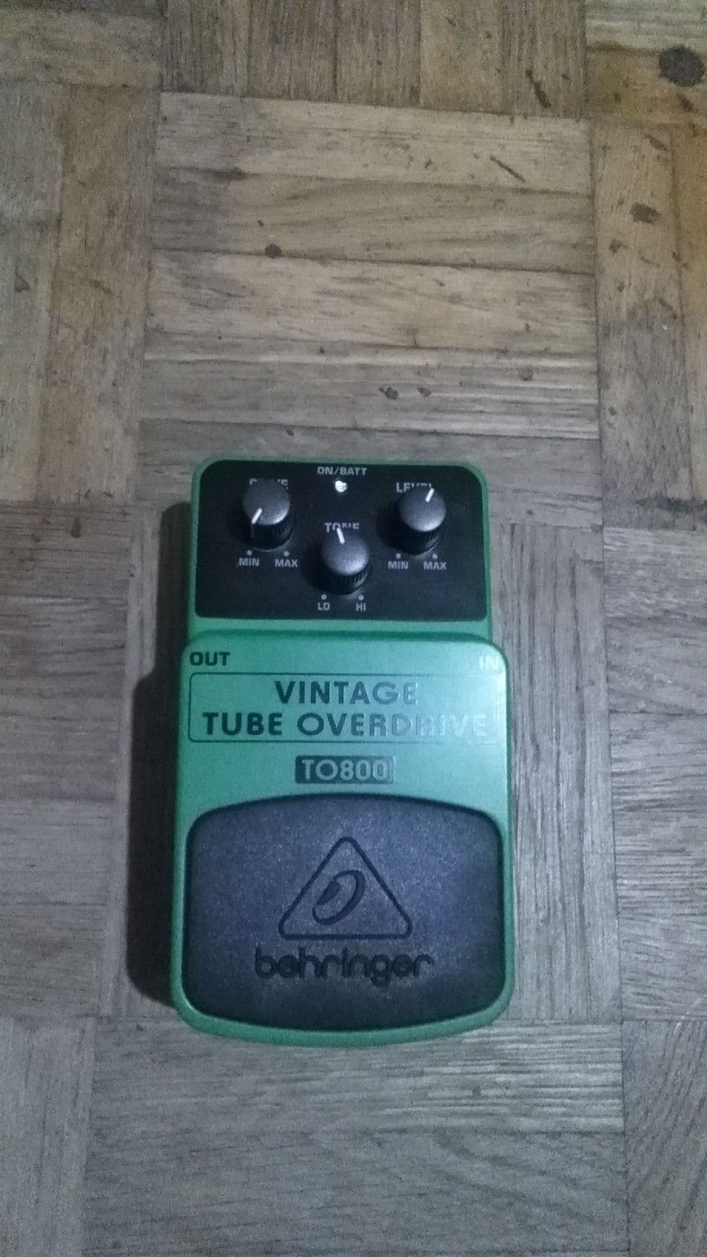 TONE3000