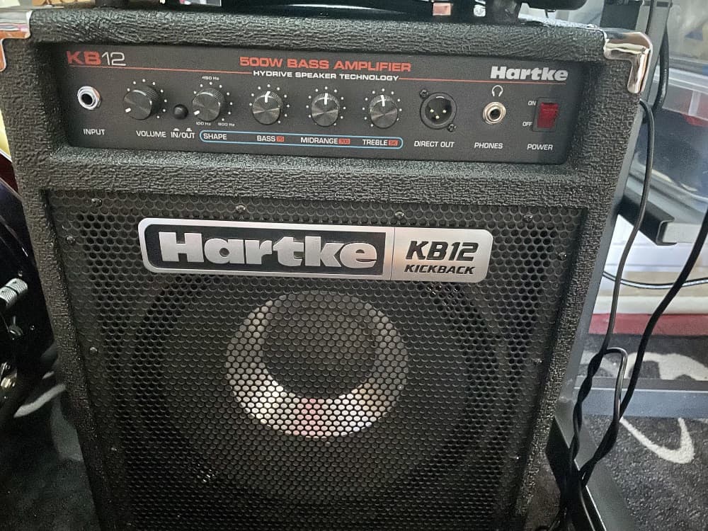TONE3000