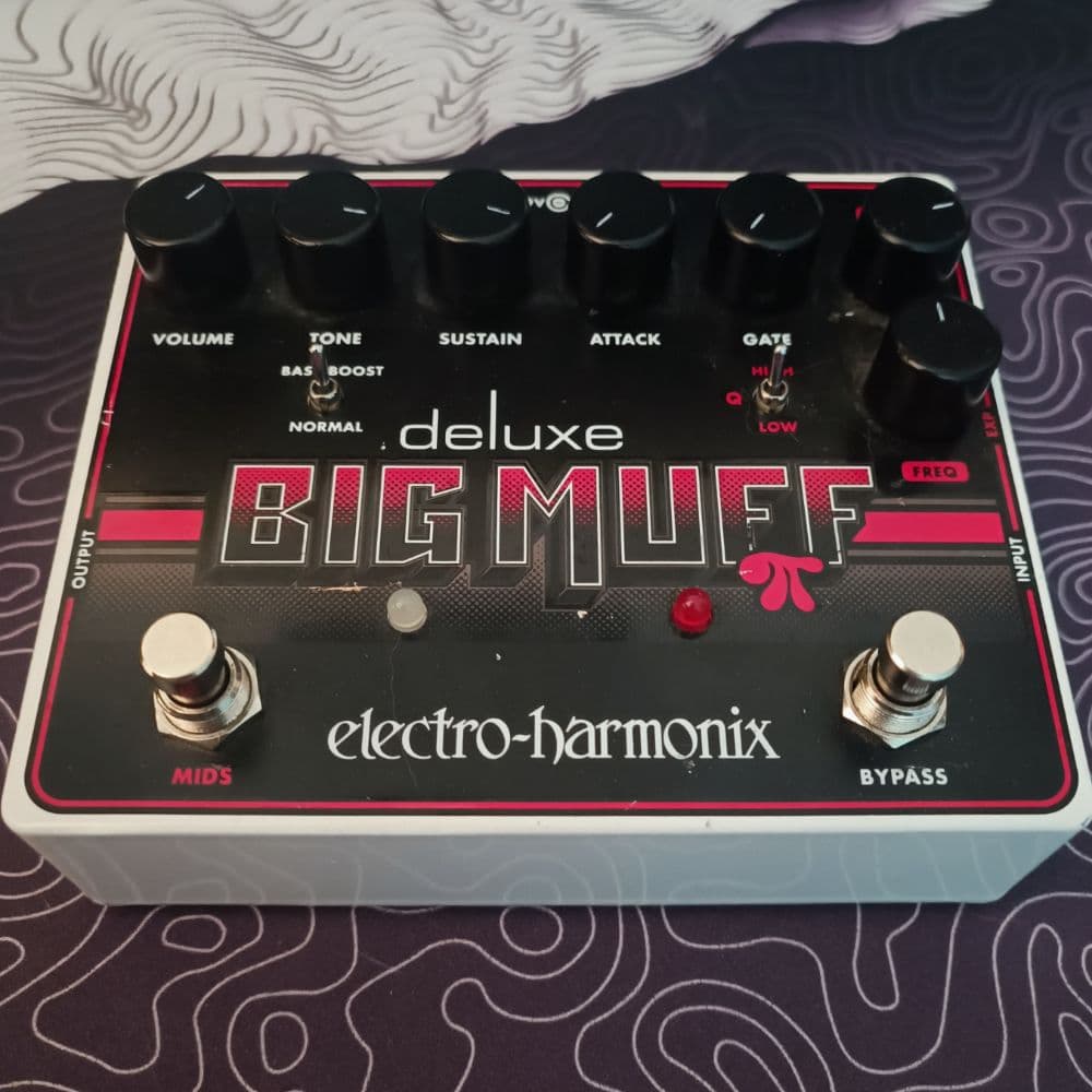 TONE3000
