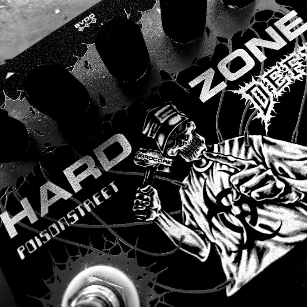 TONE3000