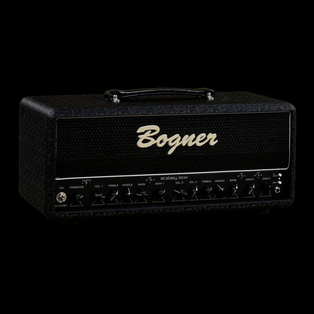 TONE3000