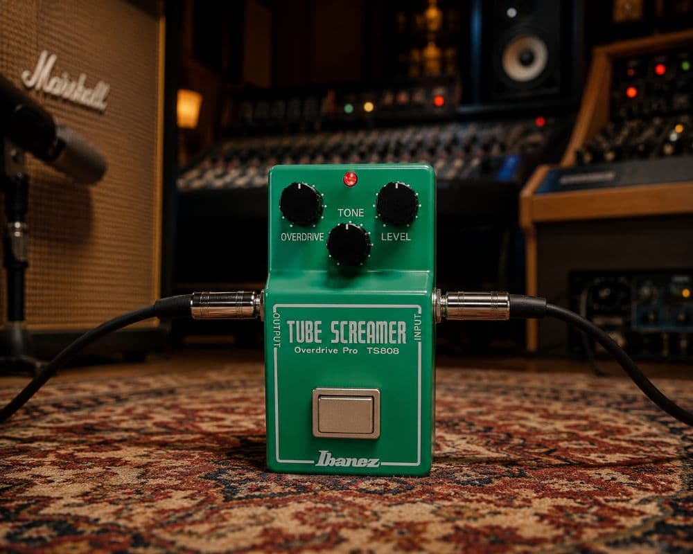 TONE3000