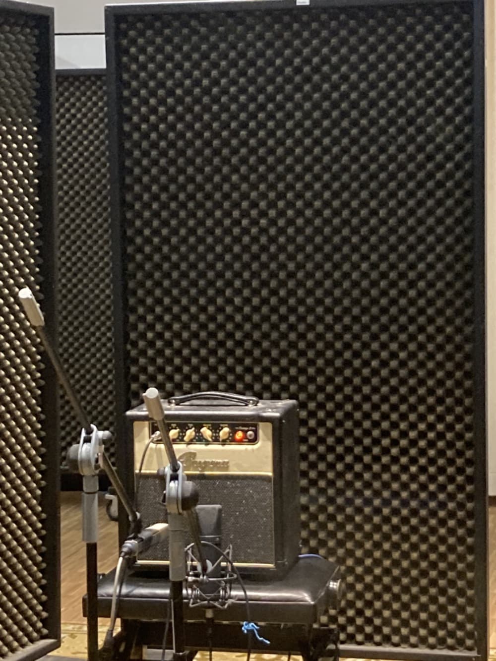 TONE3000