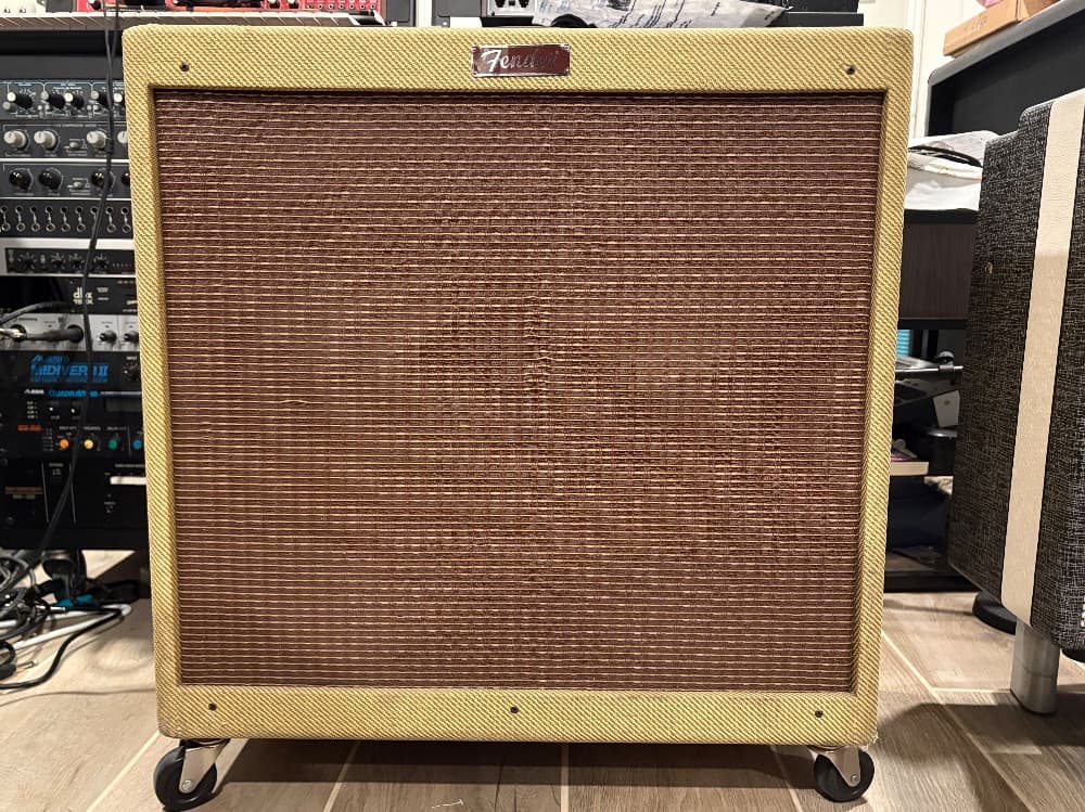 TONE3000
