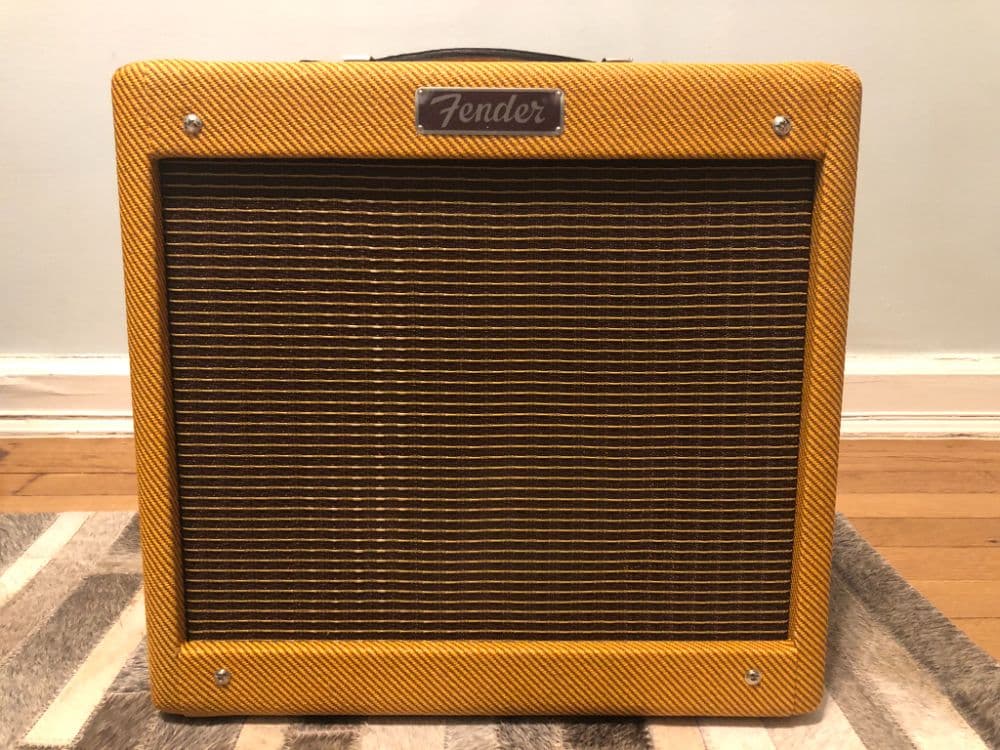 TONE3000