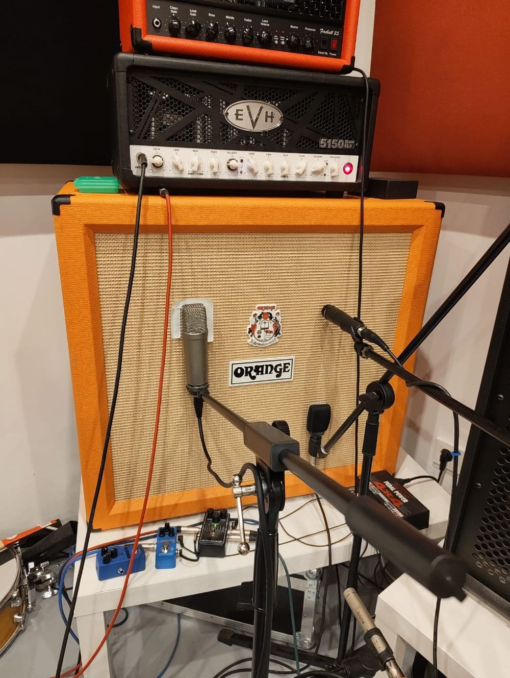 TONE3000