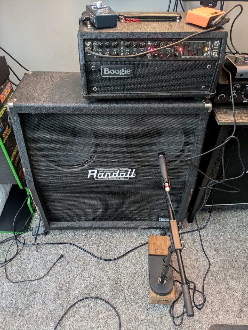 TONE3000
