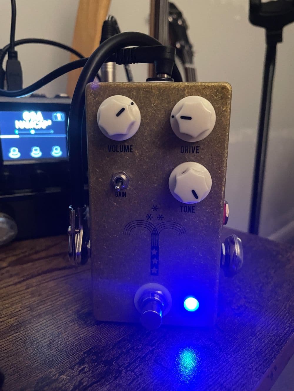 TONE3000