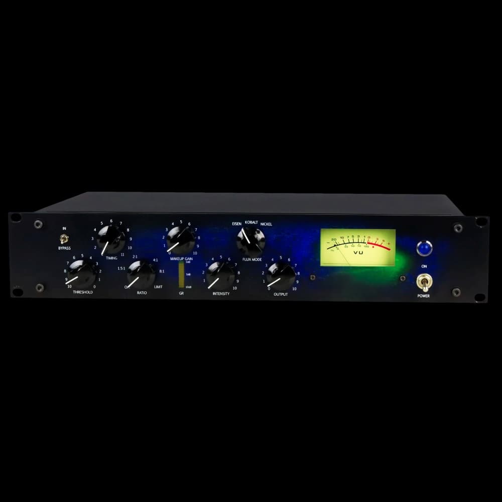 TONE3000