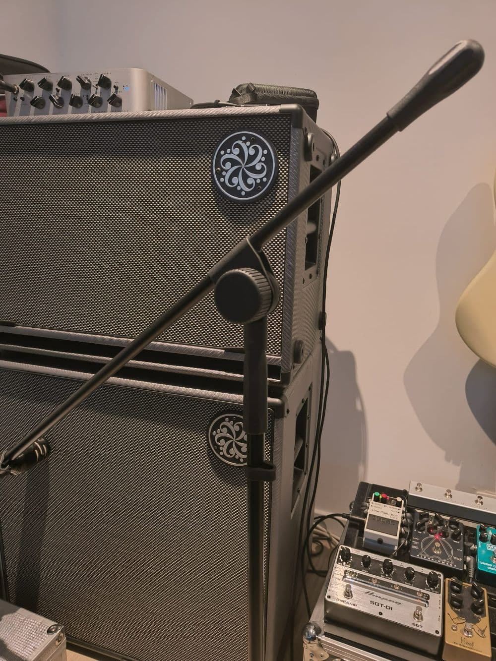 TONE3000