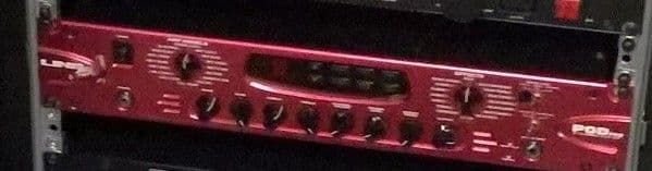 TONE3000