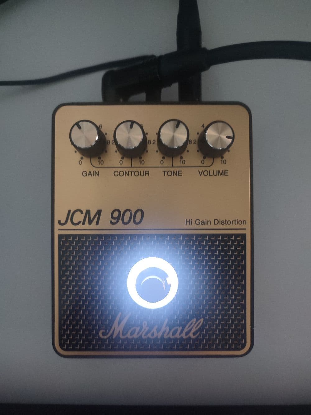 TONE3000