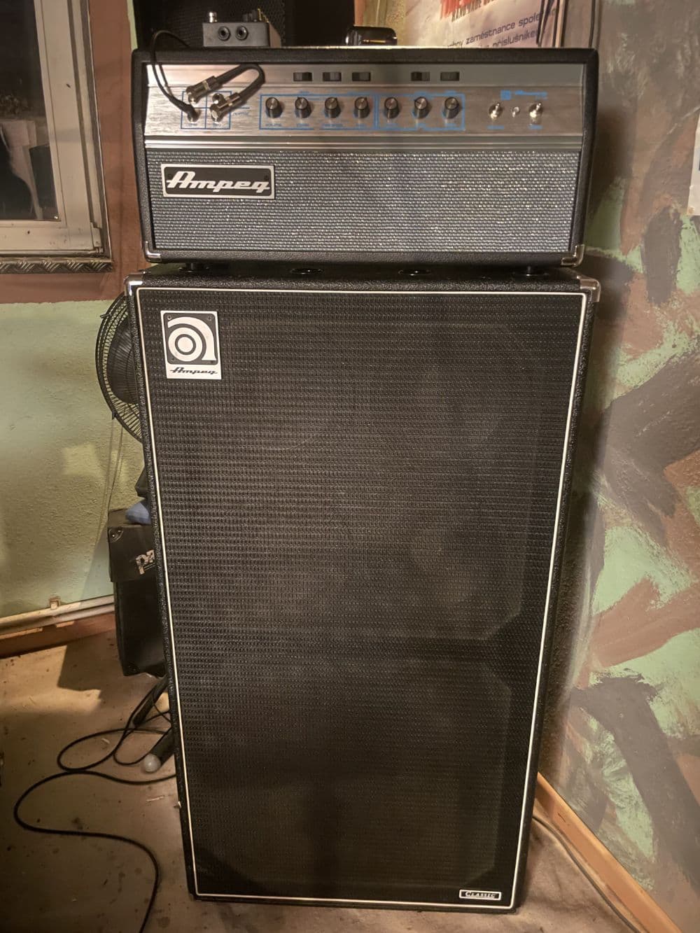 TONE3000