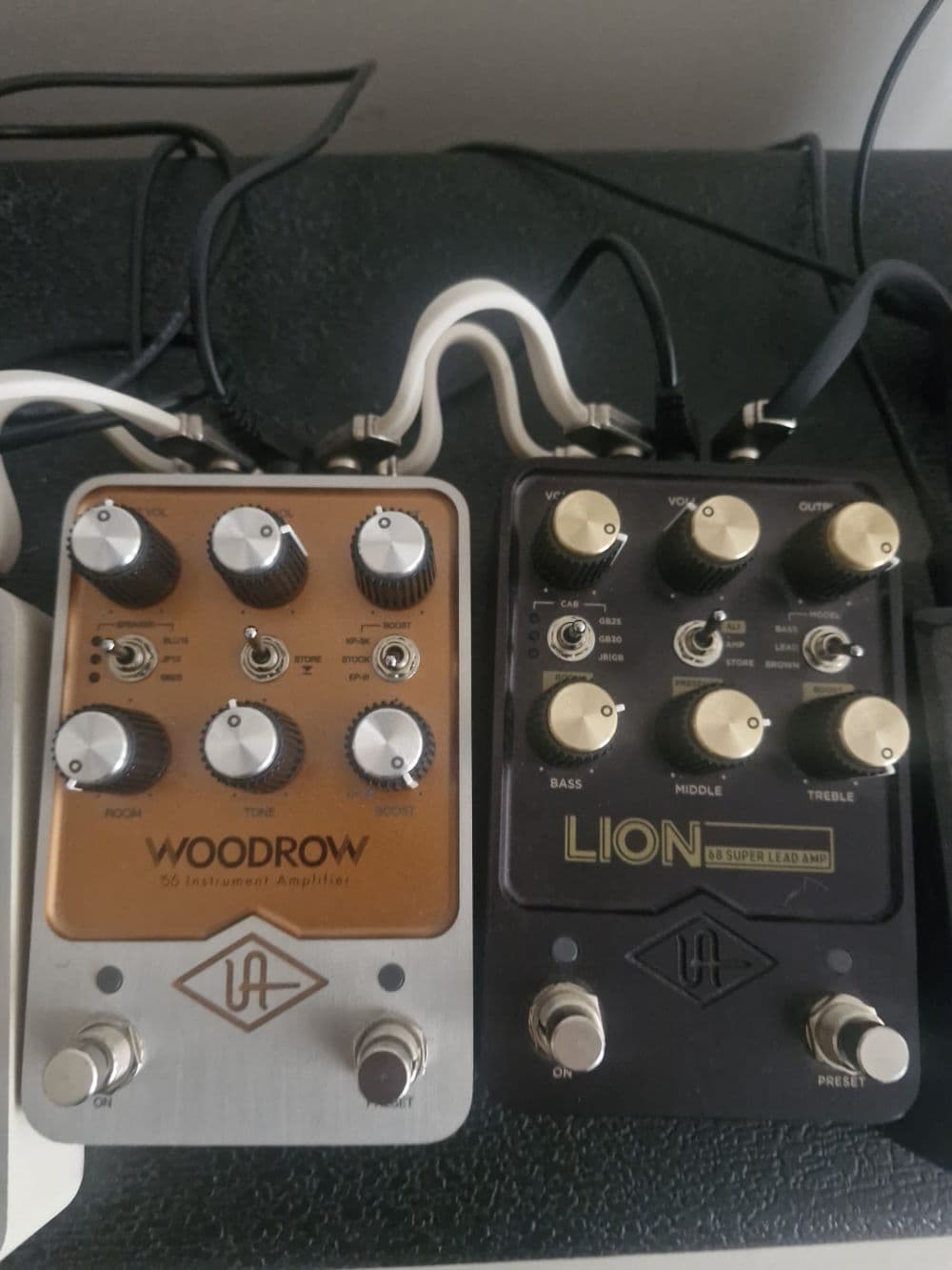 TONE3000