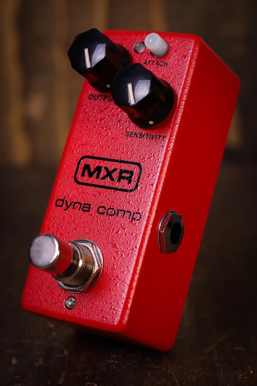 TONE3000