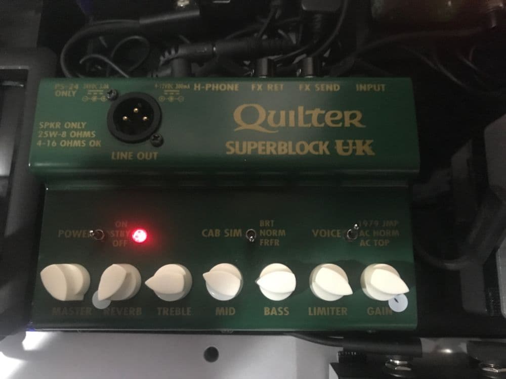 TONE3000
