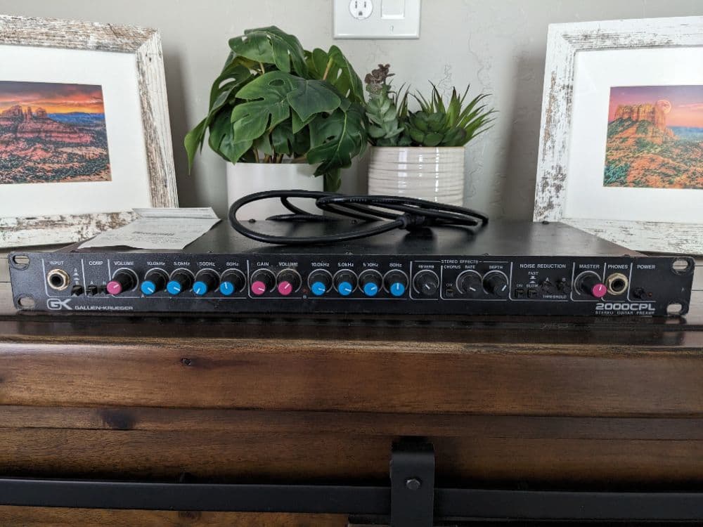 TONE3000