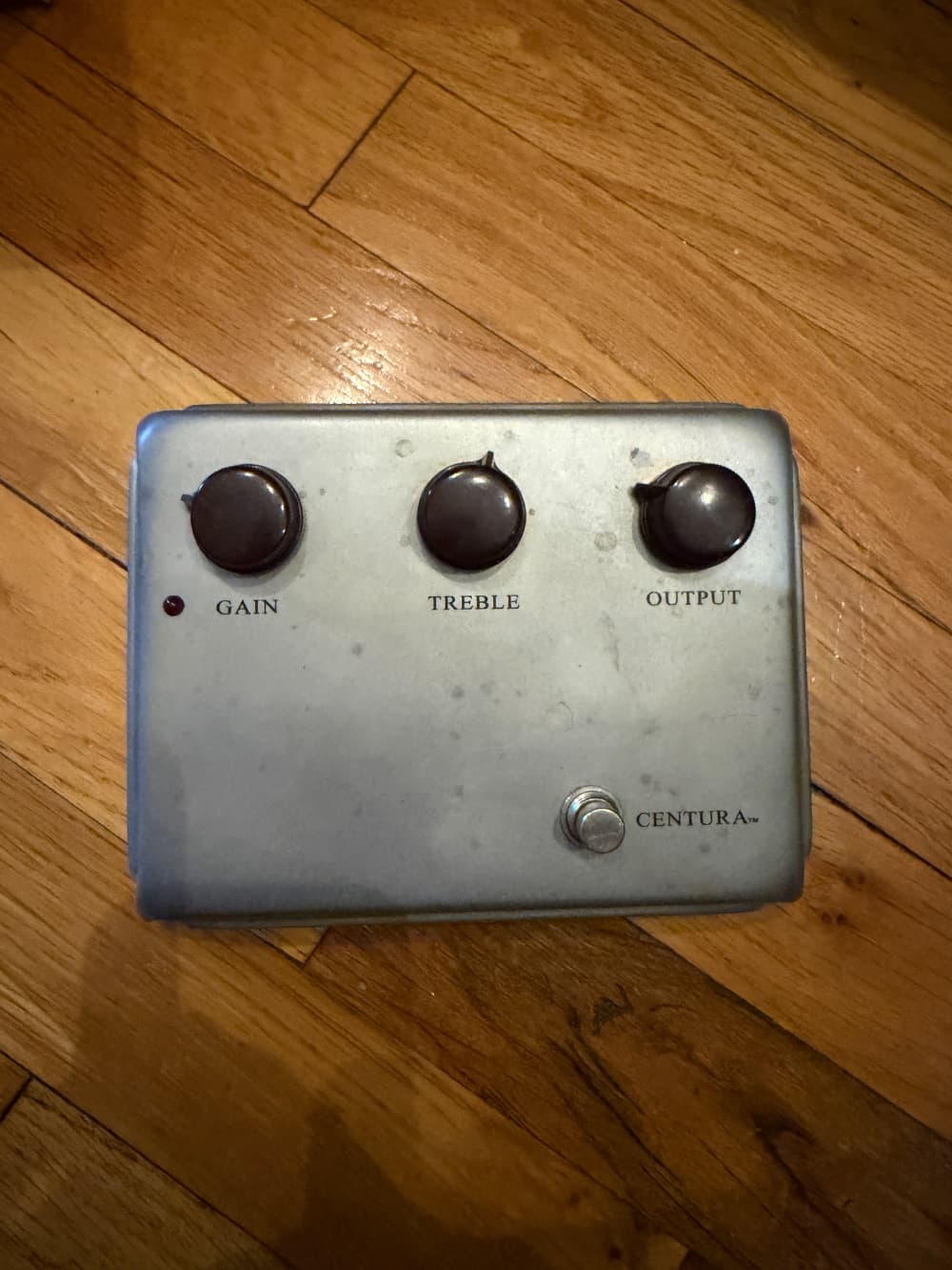 TONE3000