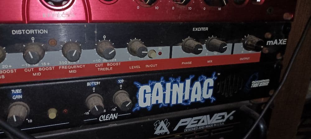 TONE3000