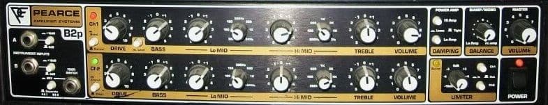 TONE3000