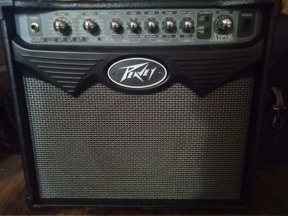 TONE3000