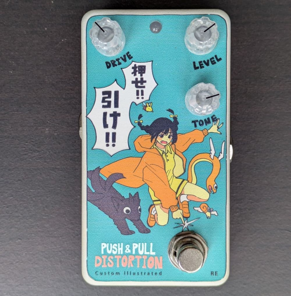 TONE3000