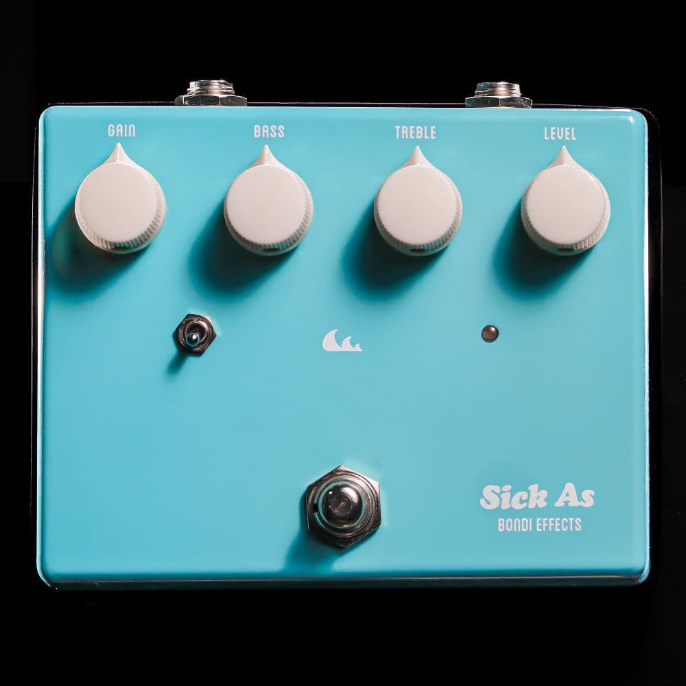 TONE3000