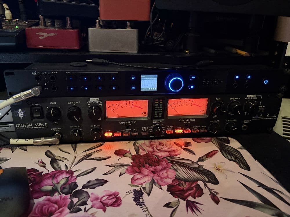 TONE3000