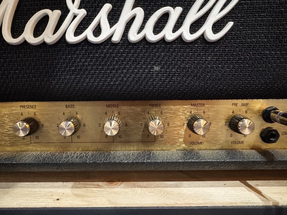 TONE3000