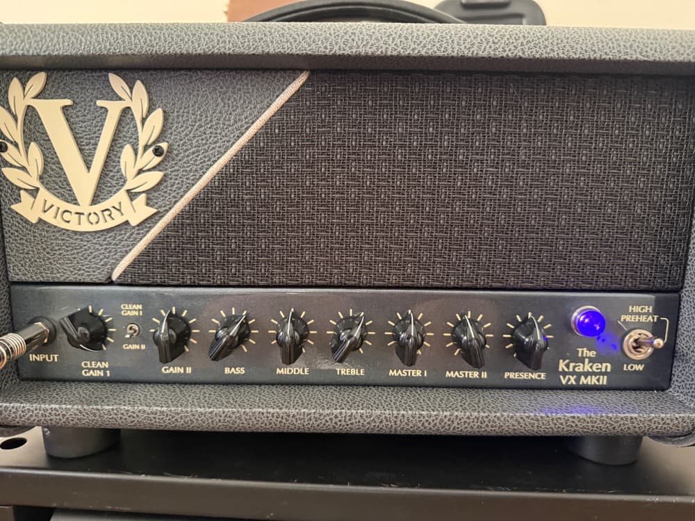 TONE3000