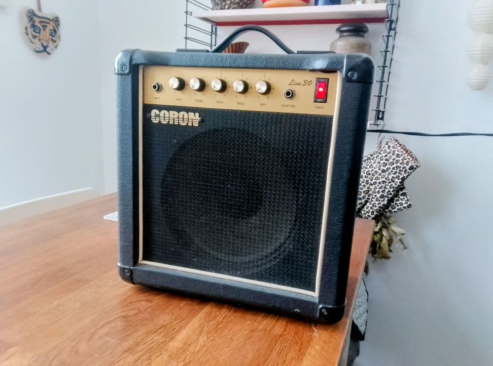 TONE3000