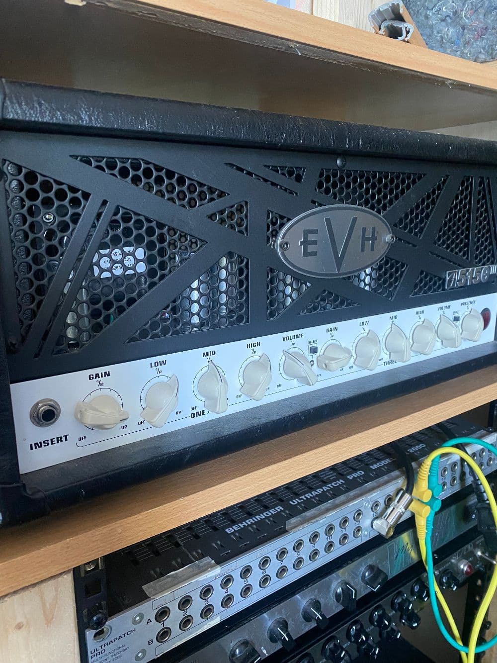 TONE3000