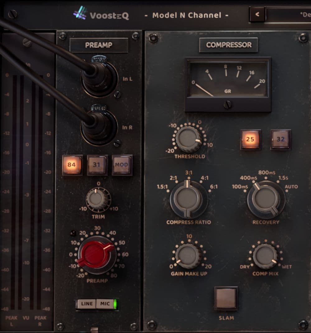 TONE3000