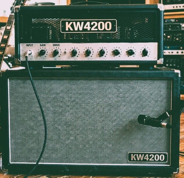TONE3000