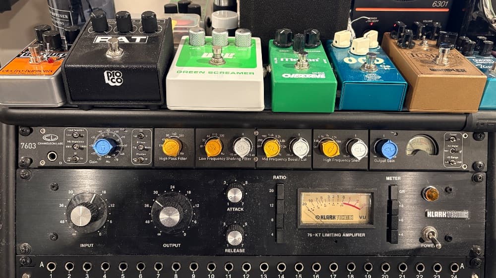 TONE3000