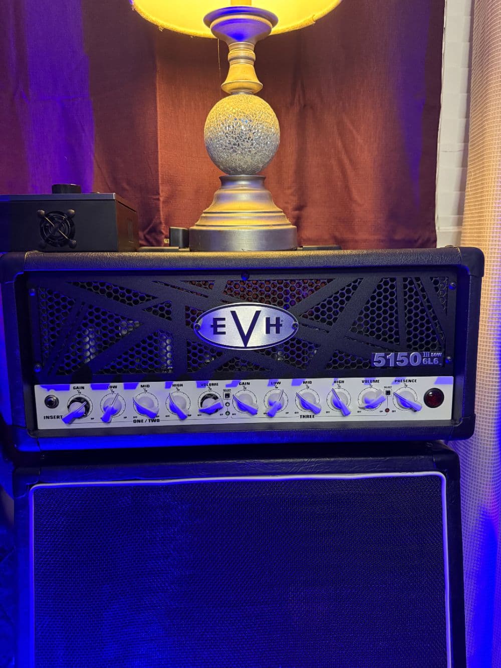 TONE3000