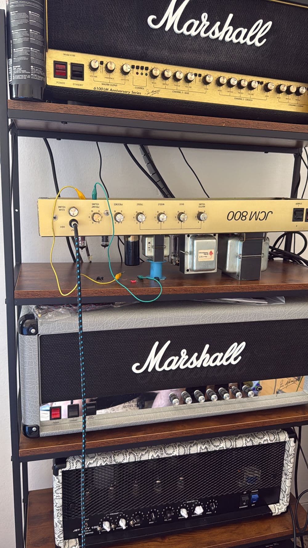 TONE3000