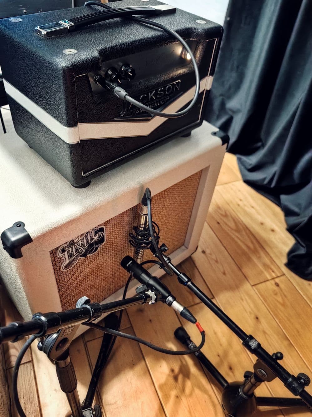 TONE3000