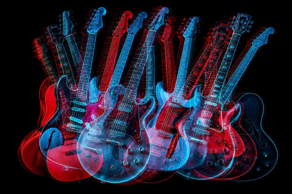 TONE3000