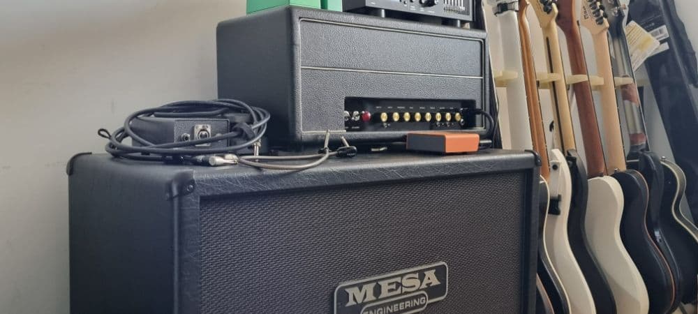 TONE3000