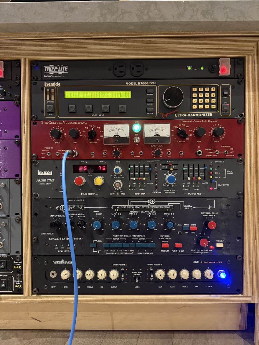 TONE3000