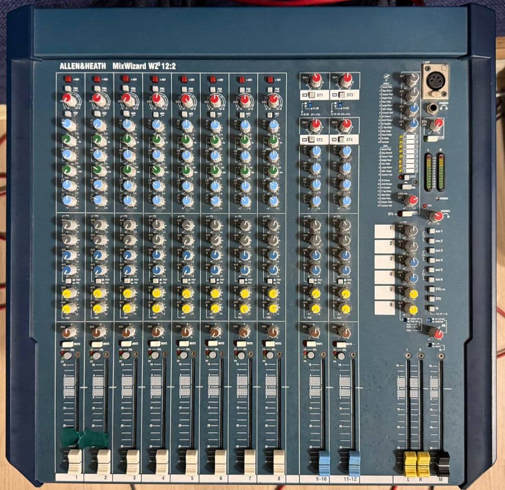 TONE3000