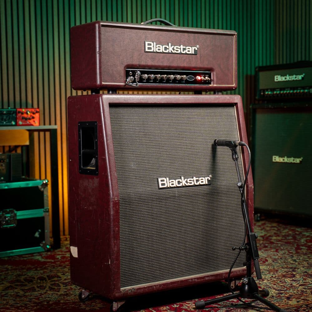 TONE3000
