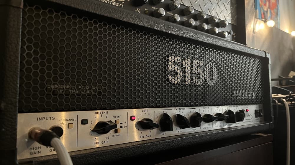 TONE3000