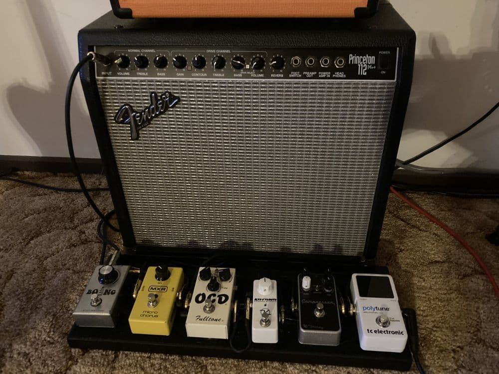 TONE3000